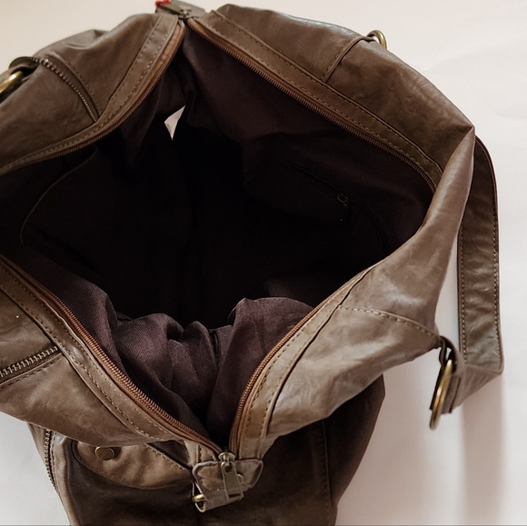 Sachi Handbag - Picture 3 of 6